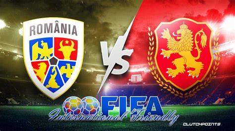 international friendlies odds|International Friendlies .